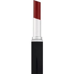 slide 1 of 1, MUA Color Drenched Lip Butter, 603 Brick, 0.8 oz