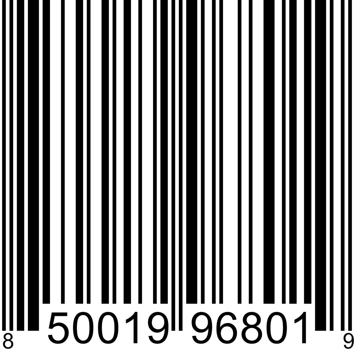 slide 13 of 13, Erika's Pantry Medium Hot Mustard Mug, 8.99 oz