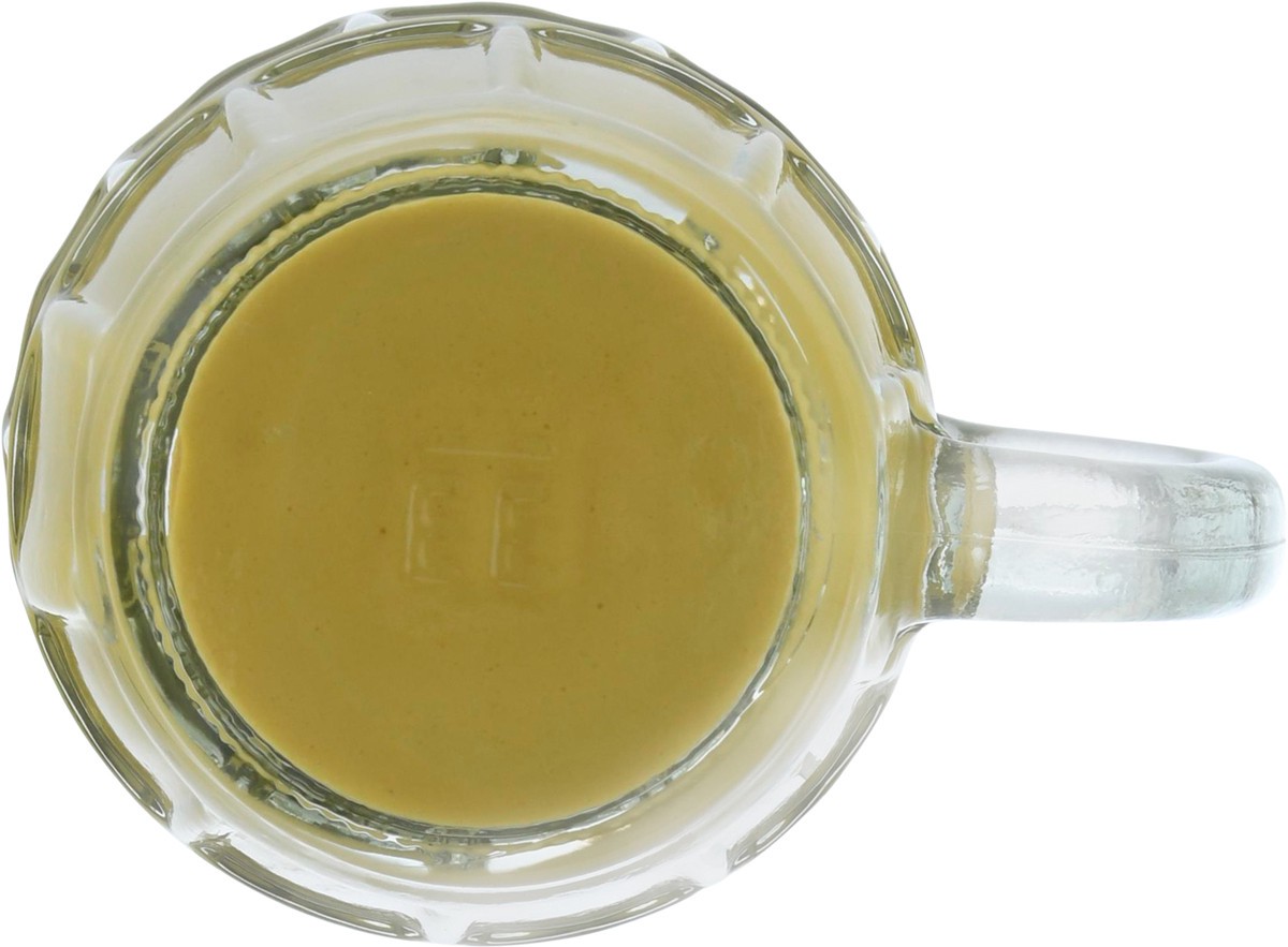 slide 11 of 13, Erika's Pantry Medium Hot Mustard Mug, 8.99 oz