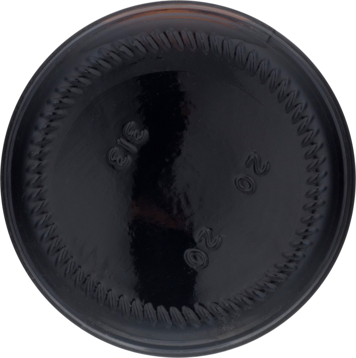slide 8 of 12, Bell-View Traditional Soy Sauce 10 fl oz, 10 fl oz