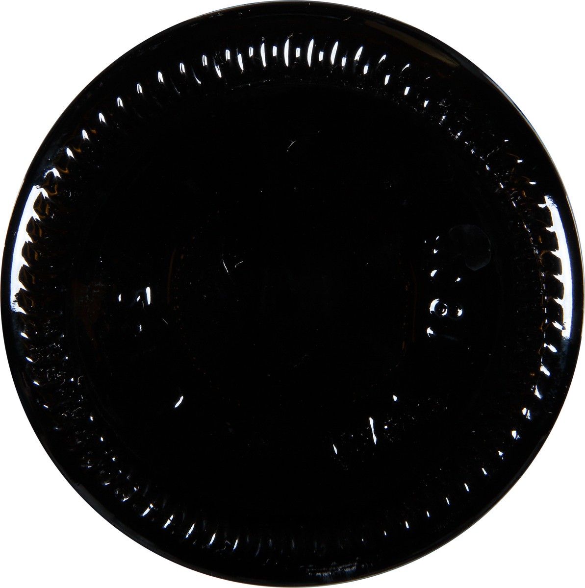 slide 5 of 10, Noval Quinta Do Noval 10yr Tawny, 750 ml