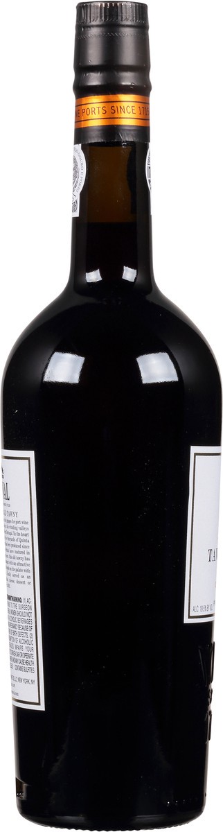 slide 6 of 10, Noval Quinta Do Noval 10yr Tawny, 750 ml