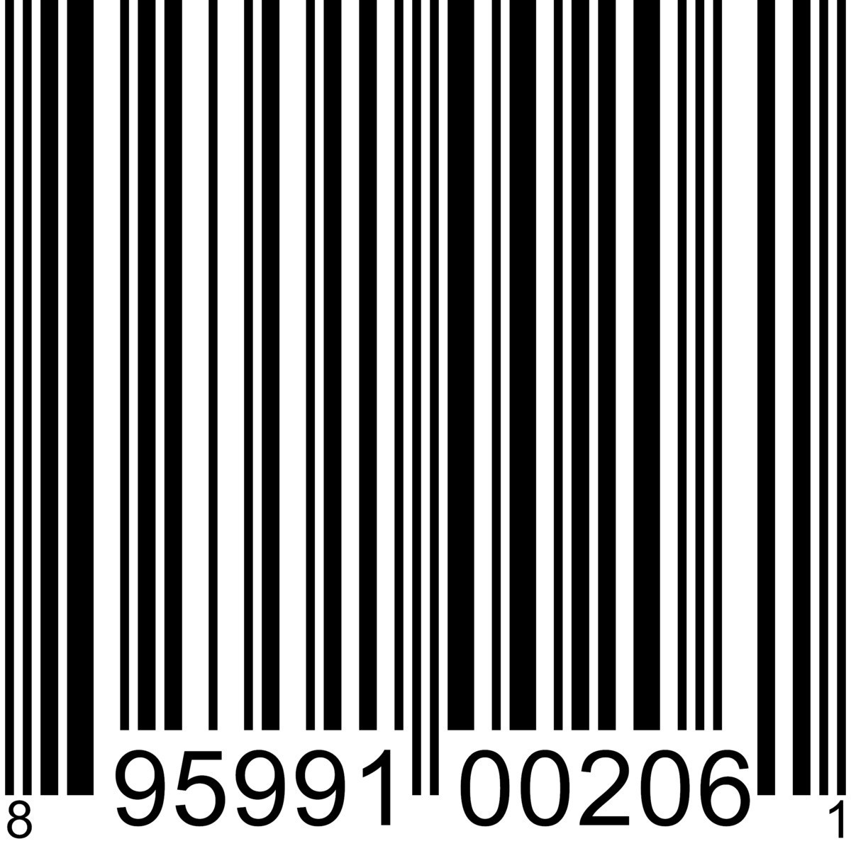 slide 4 of 10, Noval Quinta Do Noval 10yr Tawny, 750 ml
