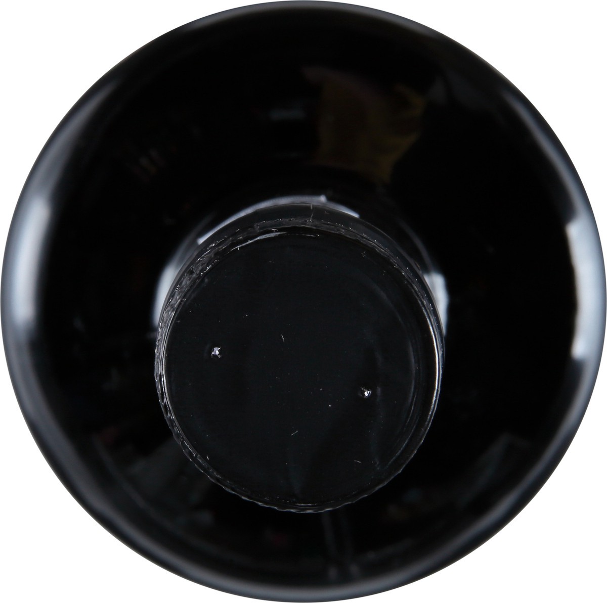 slide 3 of 10, Noval Quinta Do Noval 10yr Tawny, 750 ml