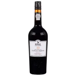 Noval Quinta Do Noval 10yr Tawny
