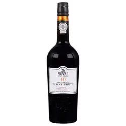 Noval Quinta Do Noval 10yr Tawny