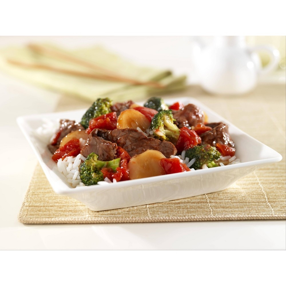 P.F. Chang's Teriyaki Sauce 14 oz | Shipt