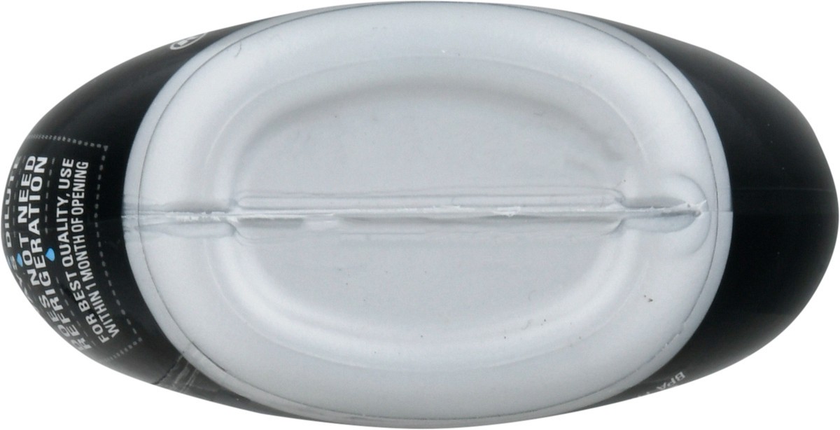 slide 5 of 12, MiO FIT Berry Blast Liquid Water Enhancer - 1.62 fl oz, 1.62 fl oz