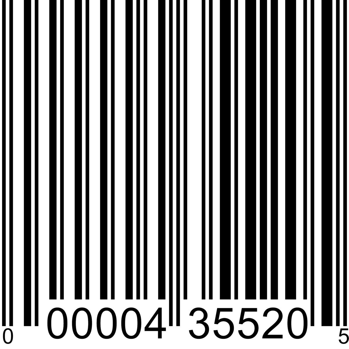 slide 10 of 12, MiO FIT Berry Blast Liquid Water Enhancer - 1.62 fl oz, 1.62 fl oz