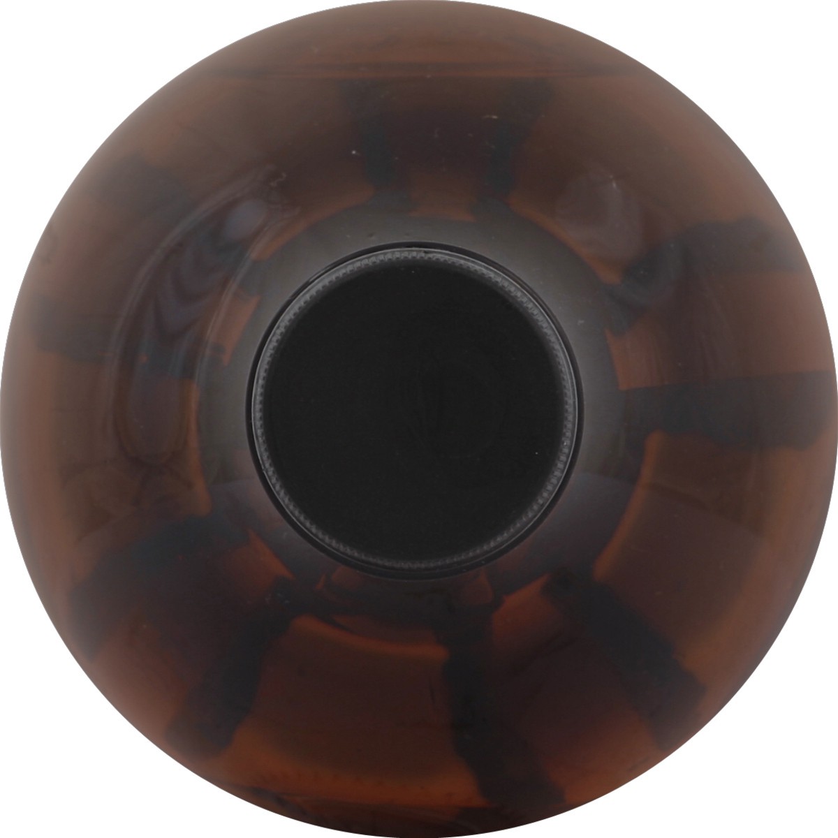 slide 2 of 4, Goose Island Beer Co. Root Beer 33.8 oz, 33.8 oz