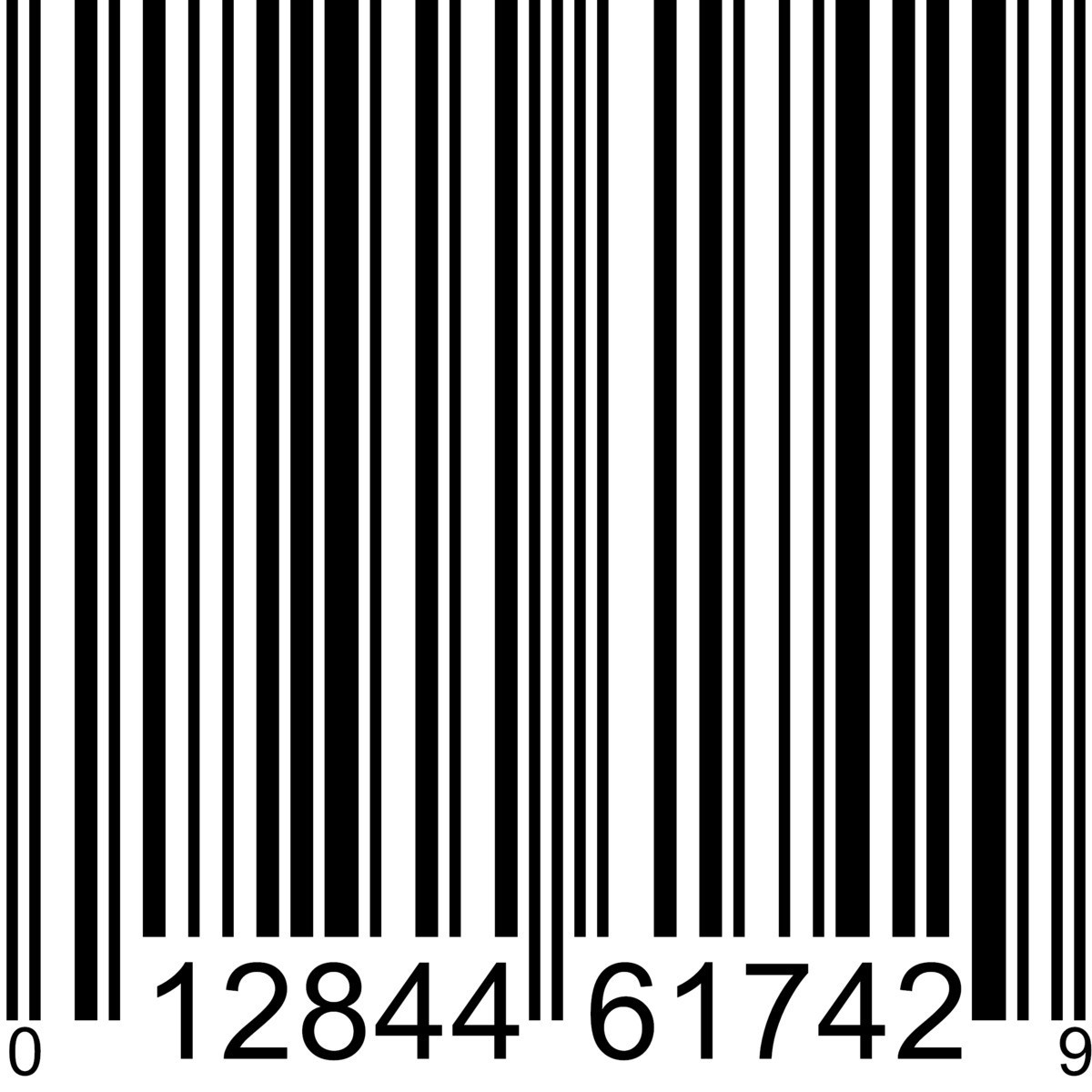 slide 4 of 6, Lexol Original Formula Leather Conditioner Spray - 16 OZ, 16.9 fl oz