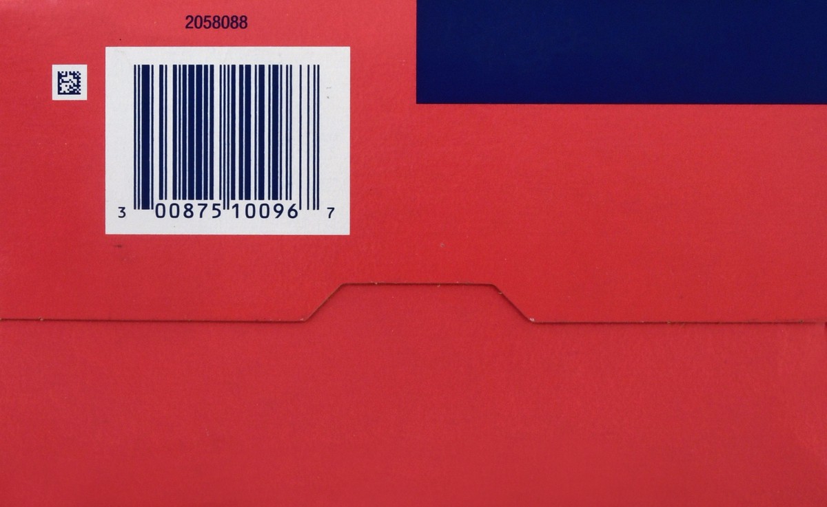 slide 5 of 9, Enfamil AR 0-12 Months Super-Saver Refill Pack Infant Formula 2 ea, 2 ct