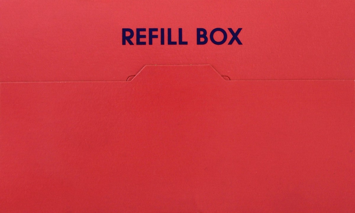 slide 4 of 9, Enfamil AR 0-12 Months Super-Saver Refill Pack Infant Formula 2 ea, 2 ct