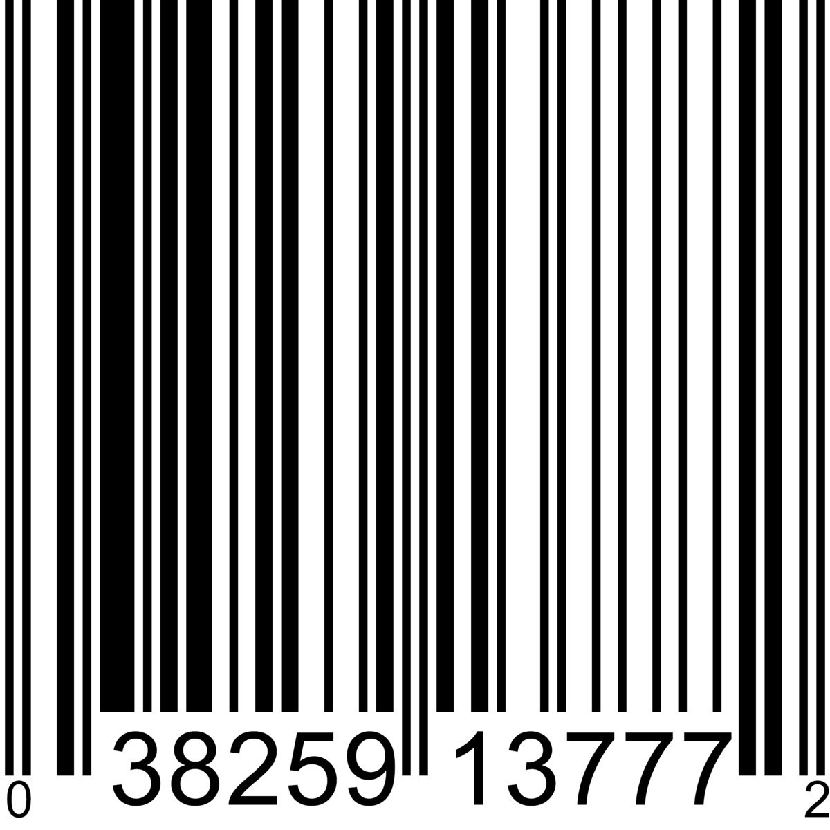 slide 7 of 14, SE Grocers French Vanilla - 24 ct, 24 ct