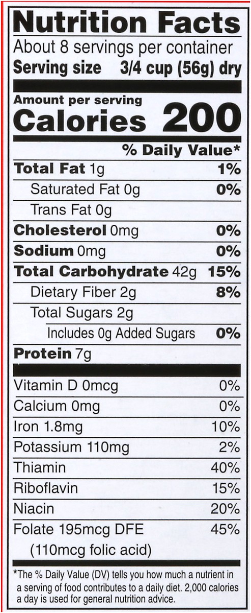 slide 2 of 10, Harris Teeter Shells - Medium, 16 oz