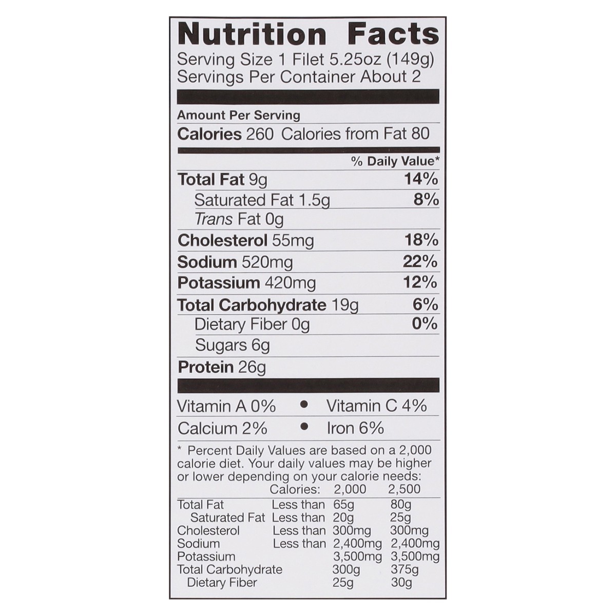 slide 6 of 14, Bell & Evans Breaded Boneless Skinless Uncooked Chicken Breasts 10.5 oz, 10.5 oz