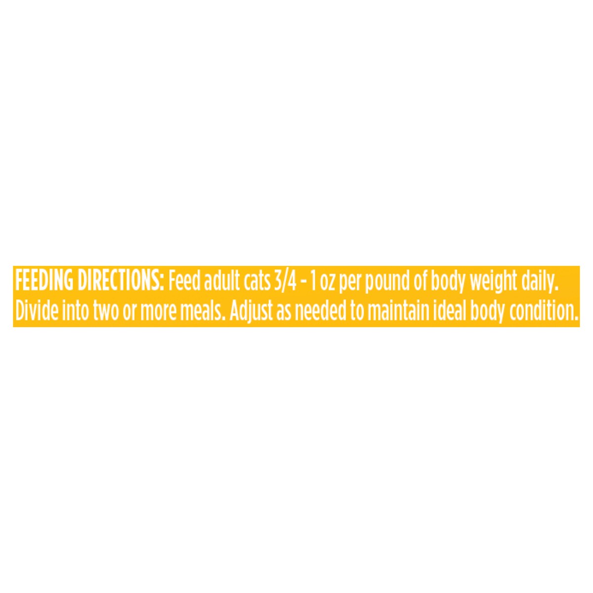 slide 4 of 15, Purina Friskies Tasty Treasures Prime Filets Ocean Fish, Chicken & Turkey Wet Cat Food - 5.5oz/12ct Variety Pack, 12 ct; 5.5 fl oz