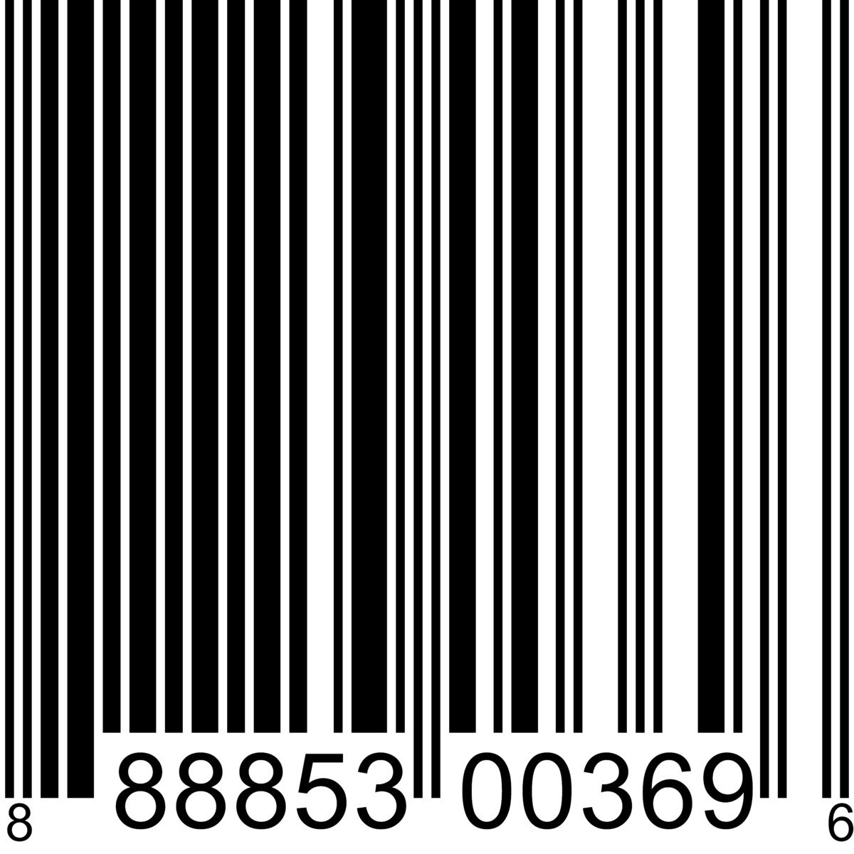 slide 2 of 6, Dr. Scholl's 24-Hour Energy Multipurpose Insoles, Returns Energy with every step, Relieves Foot Pressure & Tired Achy Feet, Memory Foam & Gel Insert, Women's Shoe Size 6-10, 1 Pair, 1 ct