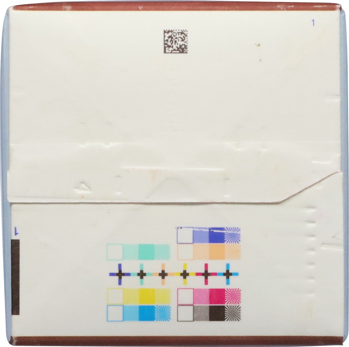 slide 2 of 9, Rebel Milk, Cream, Chocolate, 59 fl oz