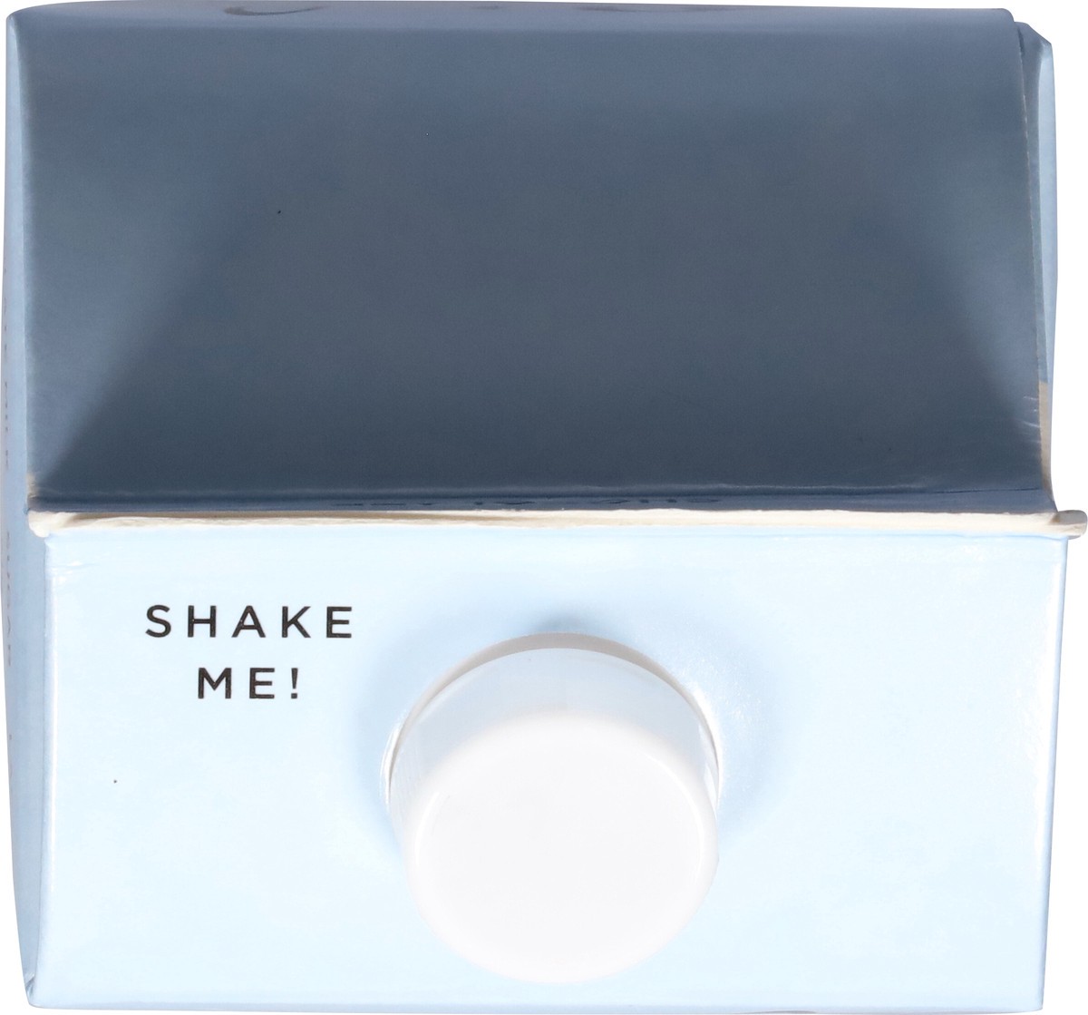 slide 6 of 9, Rebel Milk, Cream, Chocolate, 59 fl oz