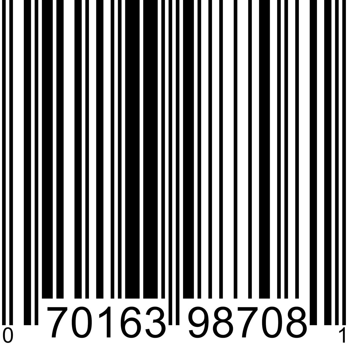 slide 5 of 13, Sabrina's Peanut Butter Chocolate Cak, 18 oz