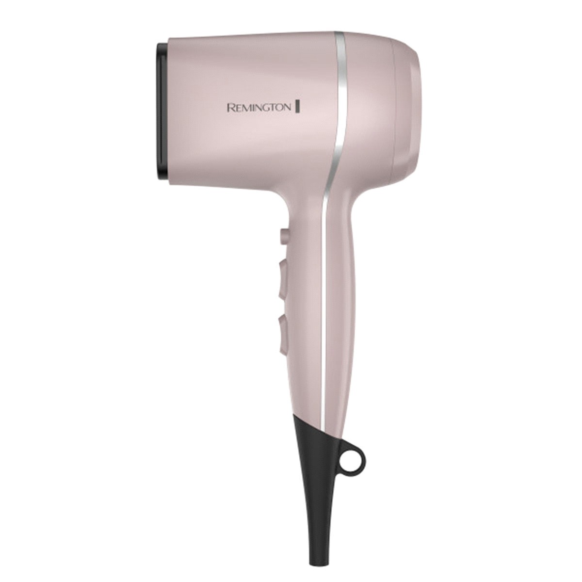 slide 1 of 1, Remington Pro Wet2Style Hair Dryer, 1 ct