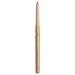 L'Oréal Colour Riche Lip Liner 782 Toffee To Be