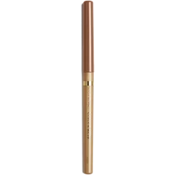 L'Oréal Colour Riche Lip Liner 782 Toffee To Be