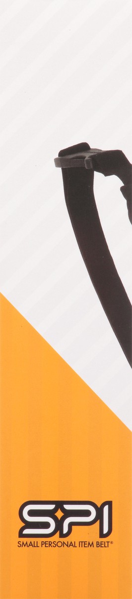 slide 9 of 11, Spi Diabetic Belt 1 ea, 1 ct