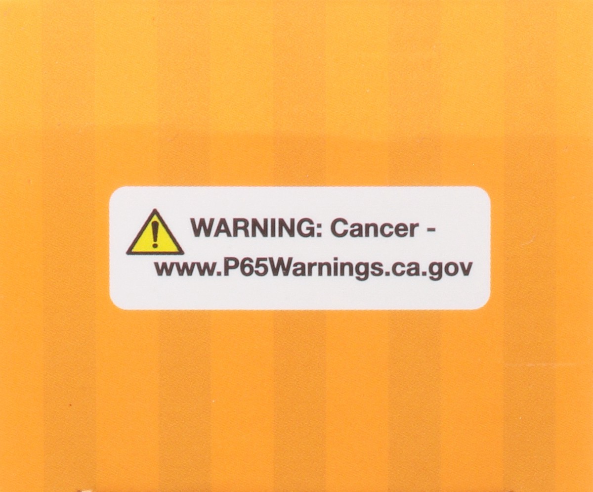 slide 10 of 11, Spi Diabetic Belt 1 ea, 1 ct