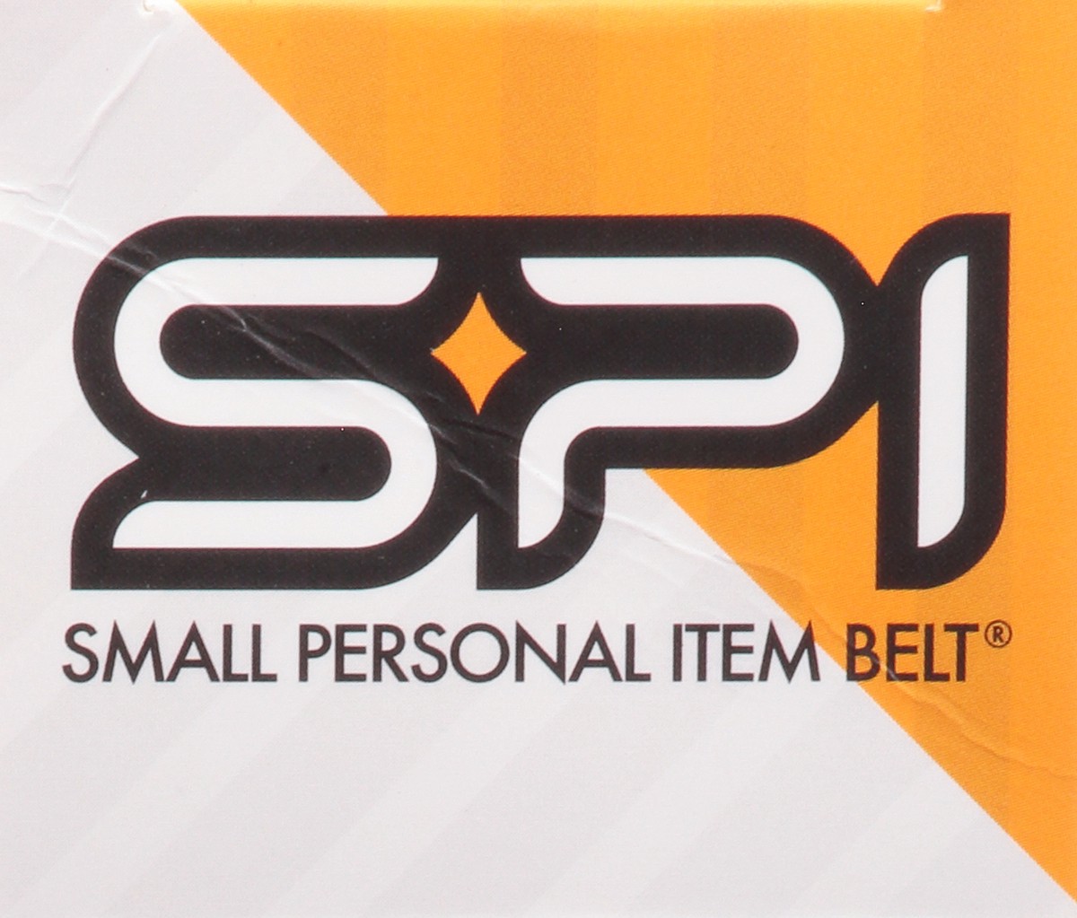 slide 3 of 11, Spi Diabetic Belt 1 ea, 1 ct