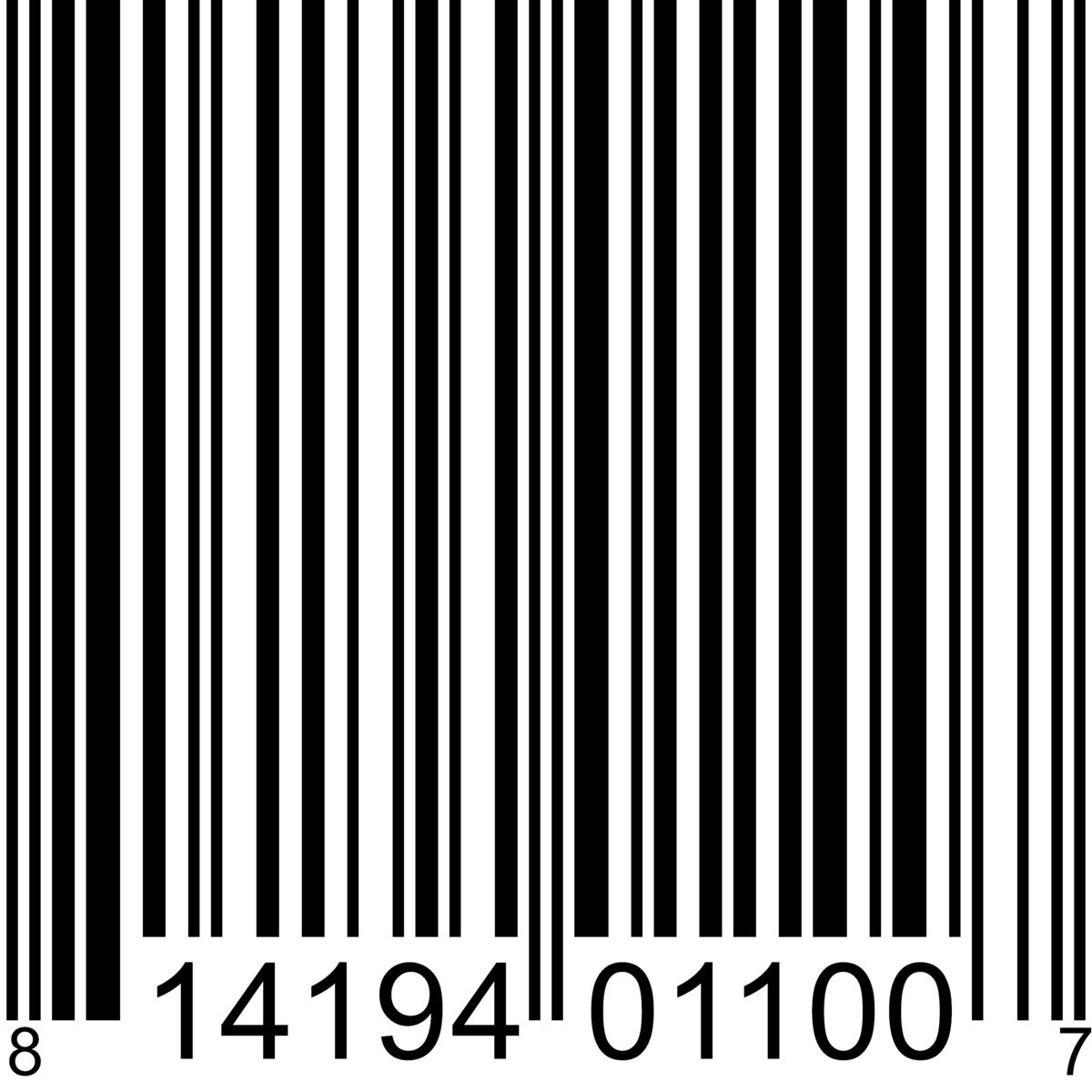 slide 5 of 11, Spi Diabetic Belt 1 ea, 1 ct