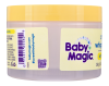 slide 6 of 16, Baby Magic Creamy Whipped Butter powder Scent, 1 ct