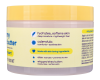 slide 15 of 16, Baby Magic Creamy Whipped Butter powder Scent, 1 ct