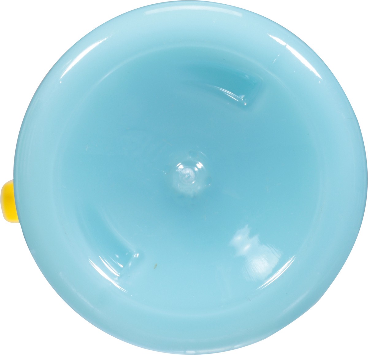 slide 4 of 9, Mr. Bubble 3 in 1 Berry Smooth Body Wash + Shampoo + Conditioner +Honey 20 fl oz, 20 oz