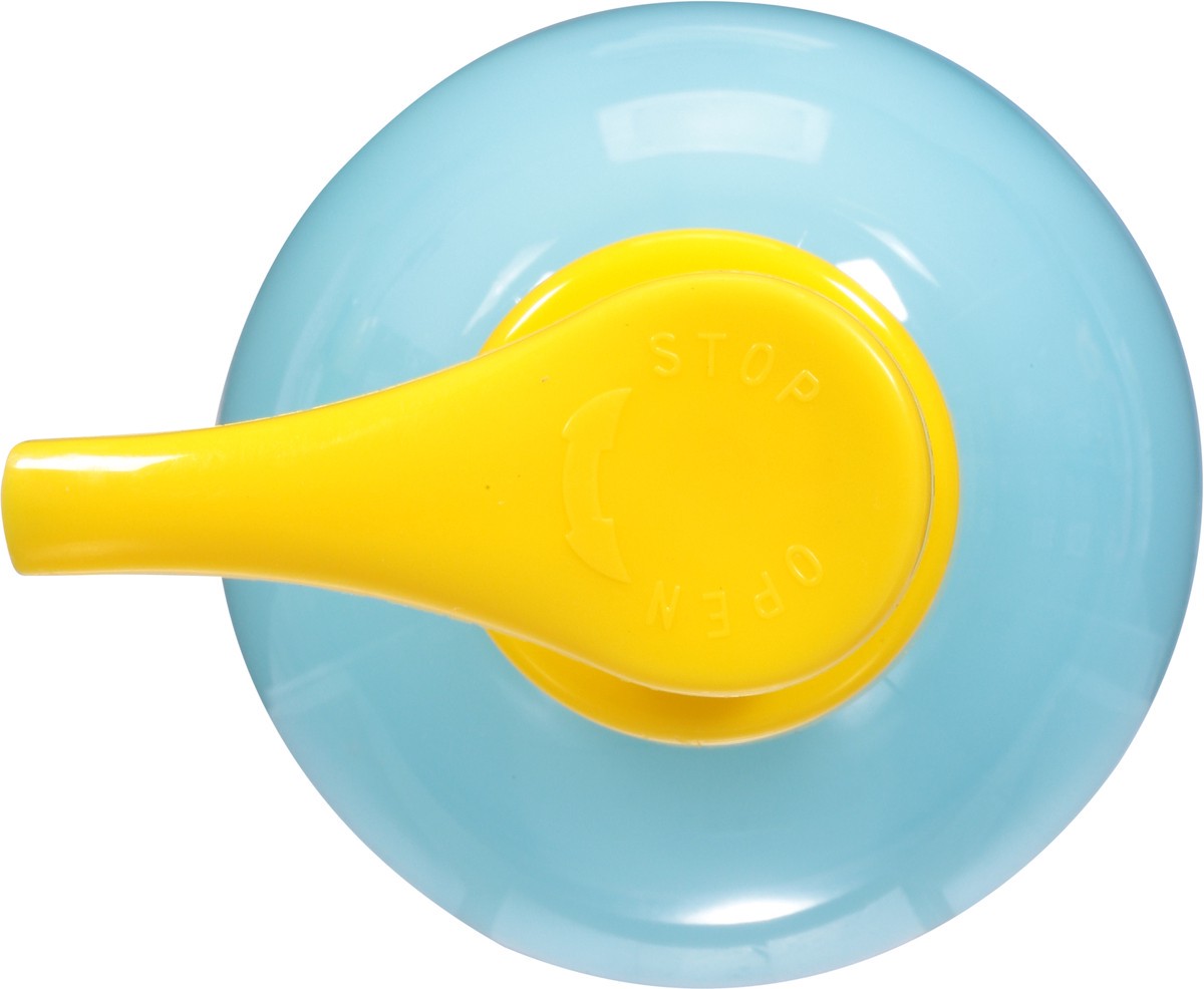 slide 5 of 9, Mr. Bubble 3 in 1 Berry Smooth Body Wash + Shampoo + Conditioner +Honey 20 fl oz, 20 oz