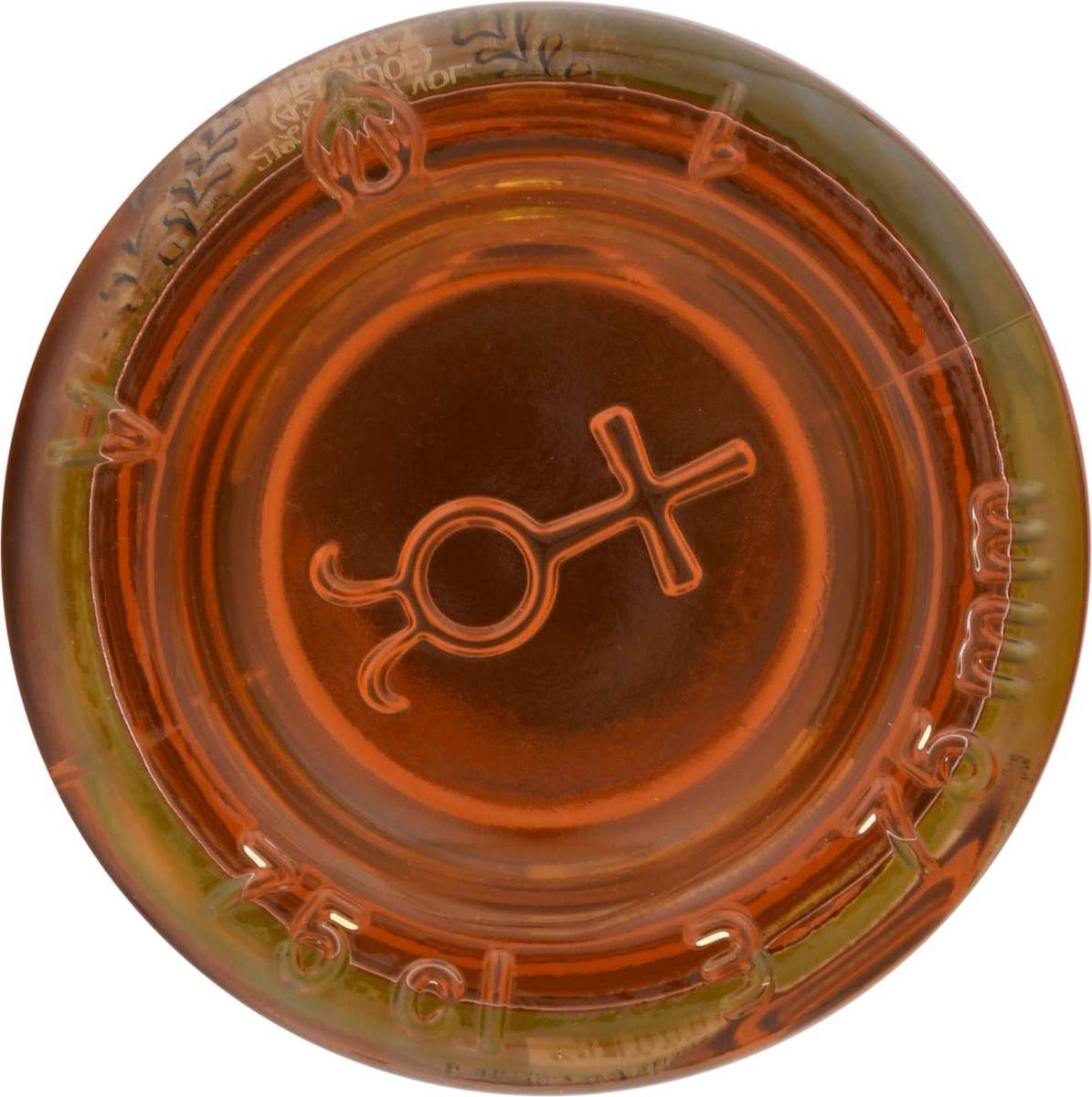 slide 7 of 12, Nonino L'Aperitivo Botanical Drink 750 ml, 750 ml