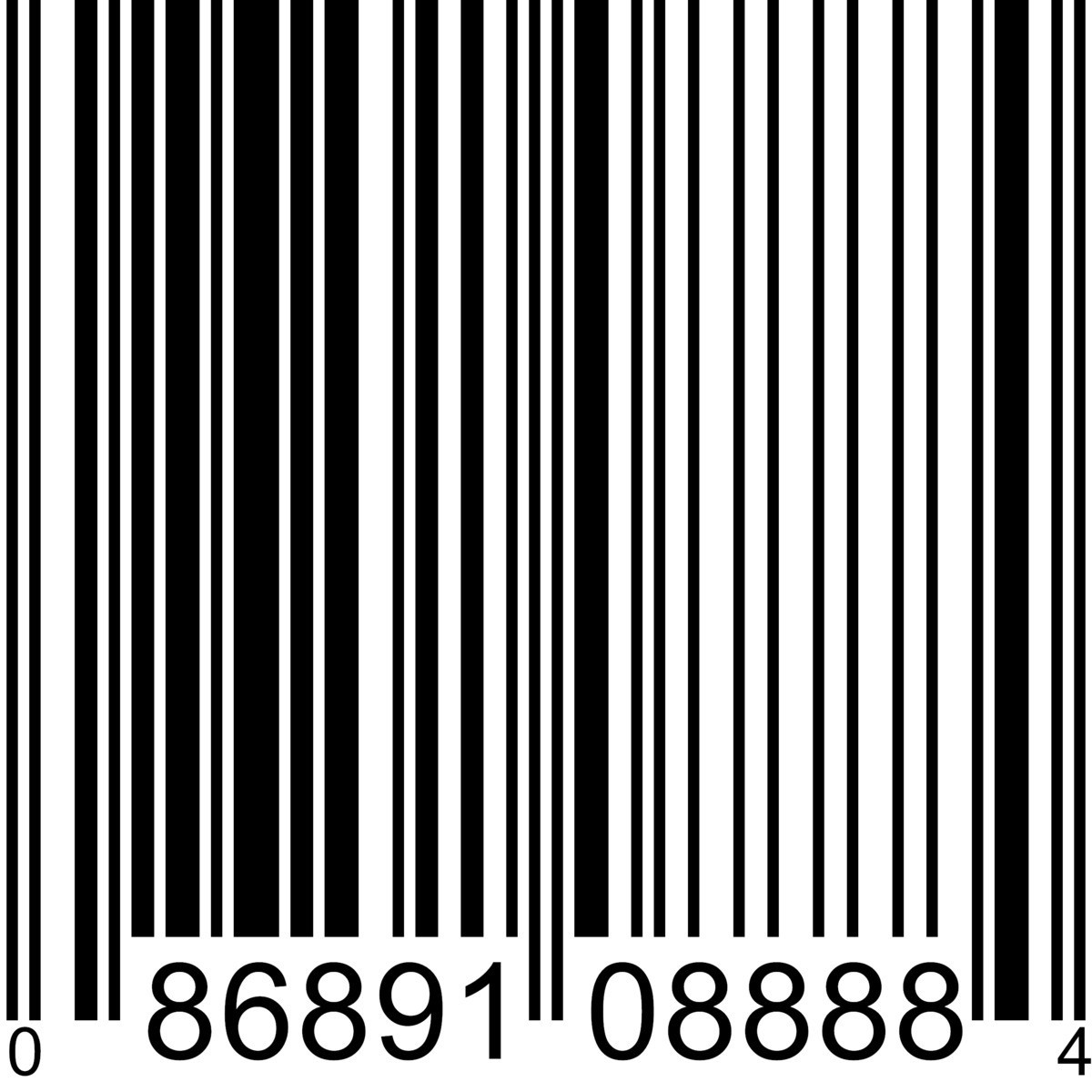 slide 11 of 12, Nonino L'Aperitivo Botanical Drink 750 ml, 750 ml