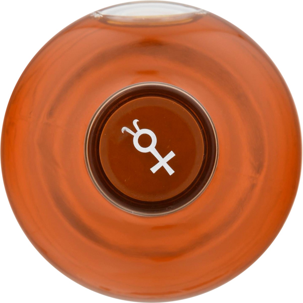 slide 3 of 12, Nonino L'Aperitivo Botanical Drink 750 ml, 750 ml