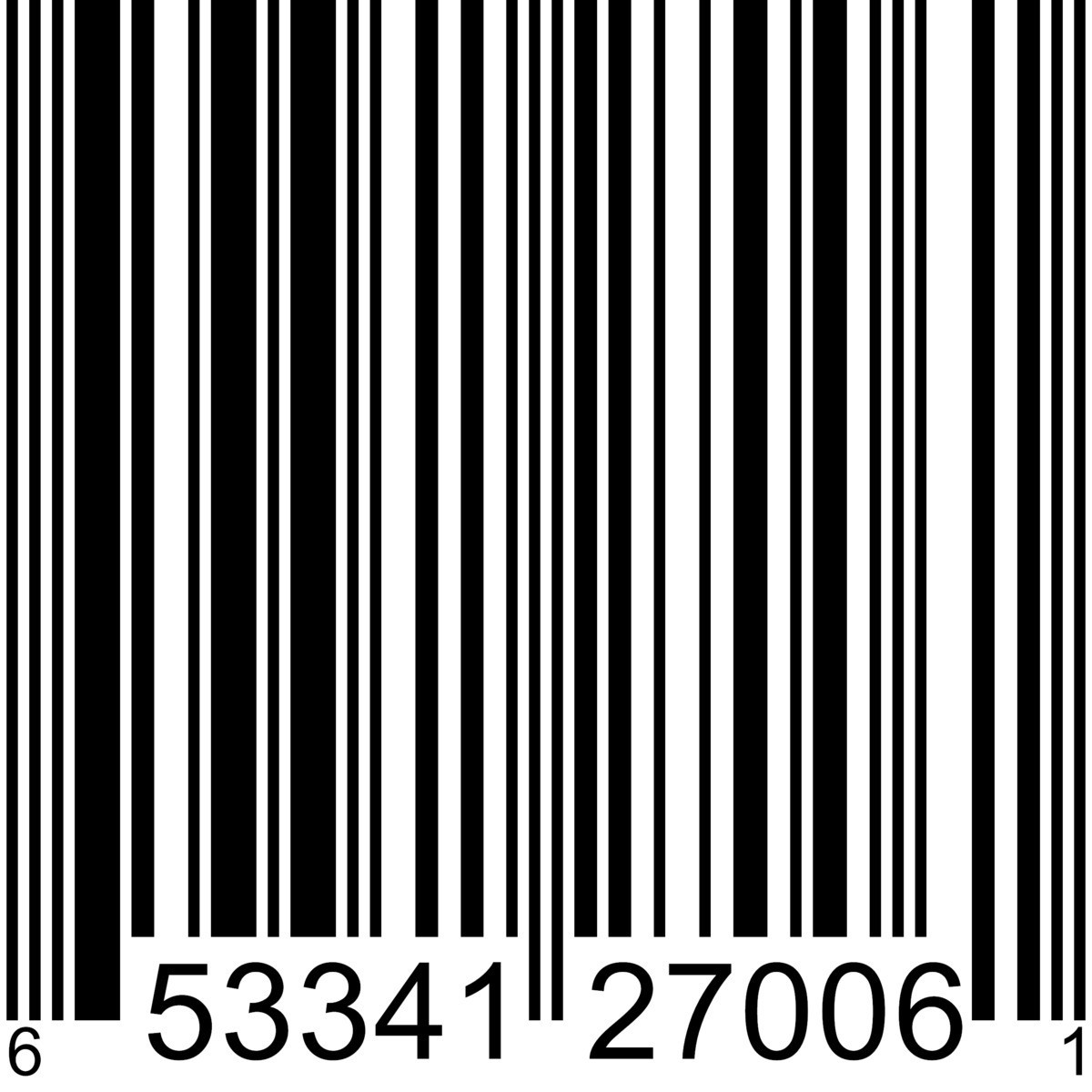 slide 6 of 13, El Matador Seafood Seasoning 14 oz, 14 oz