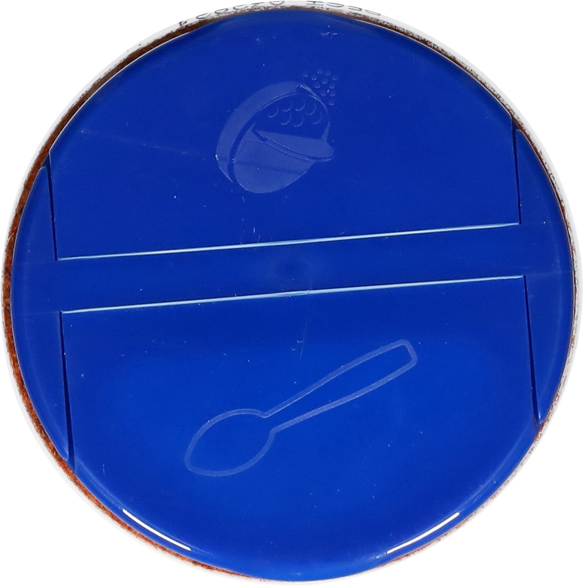 slide 5 of 13, El Matador Seafood Seasoning 14 oz, 14 oz