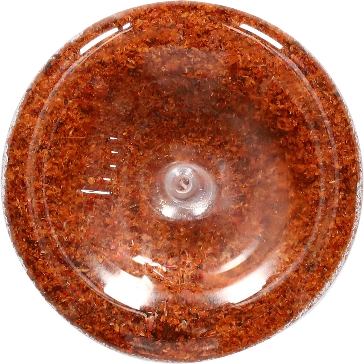 slide 7 of 13, El Matador Seafood Seasoning 14 oz, 14 oz