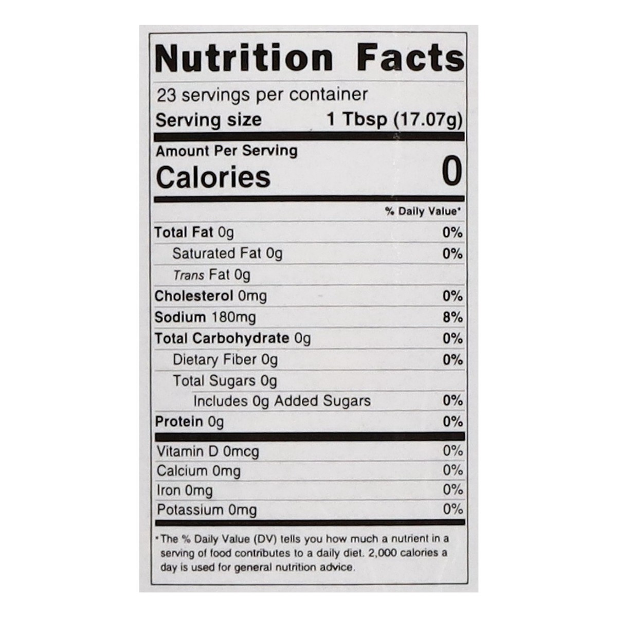 slide 9 of 13, El Matador Seafood Seasoning 14 oz, 14 oz