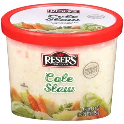 Reser's Cole Slaw