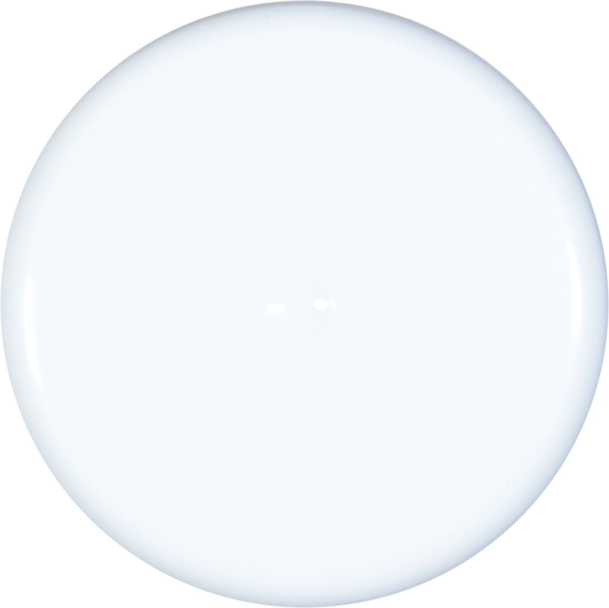 slide 14 of 15, MagniLife DB Roll-On Nerve Relief 3 oz, 3 oz