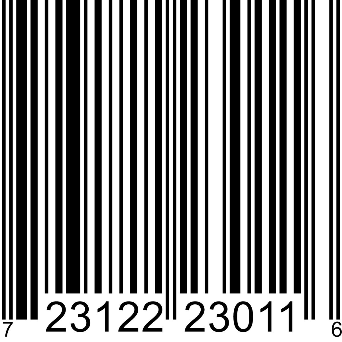 slide 11 of 15, MagniLife DB Roll-On Nerve Relief 3 oz, 3 oz
