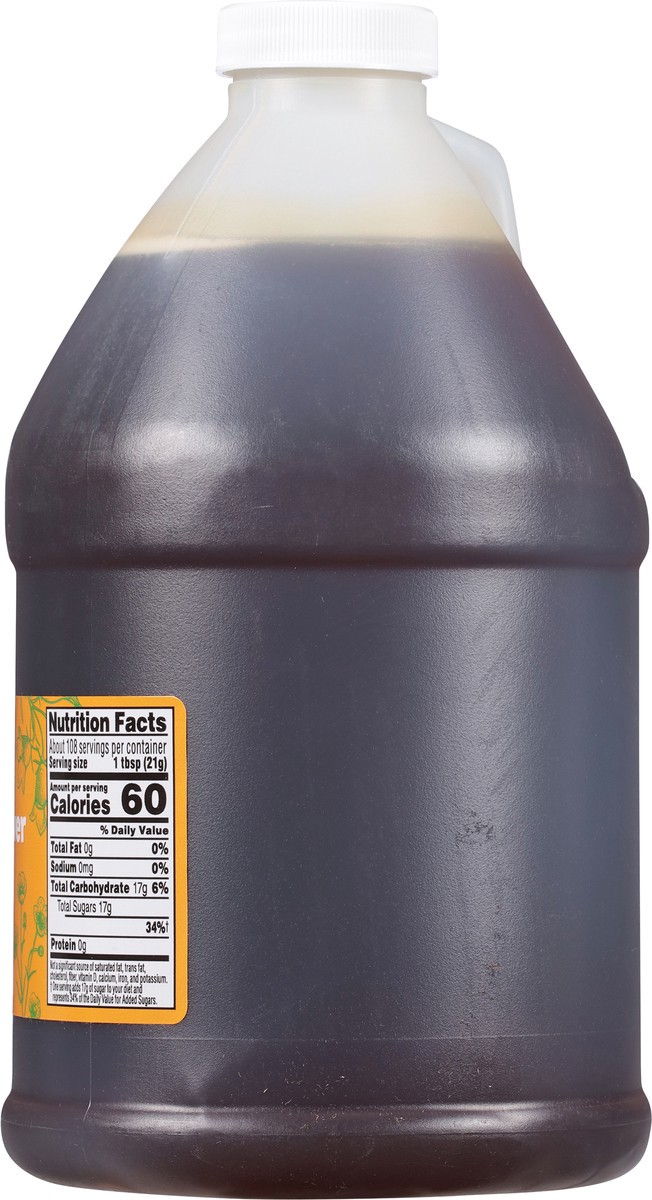 slide 7 of 13, First Street Honey Wildflower 100% Pure, 5 lb