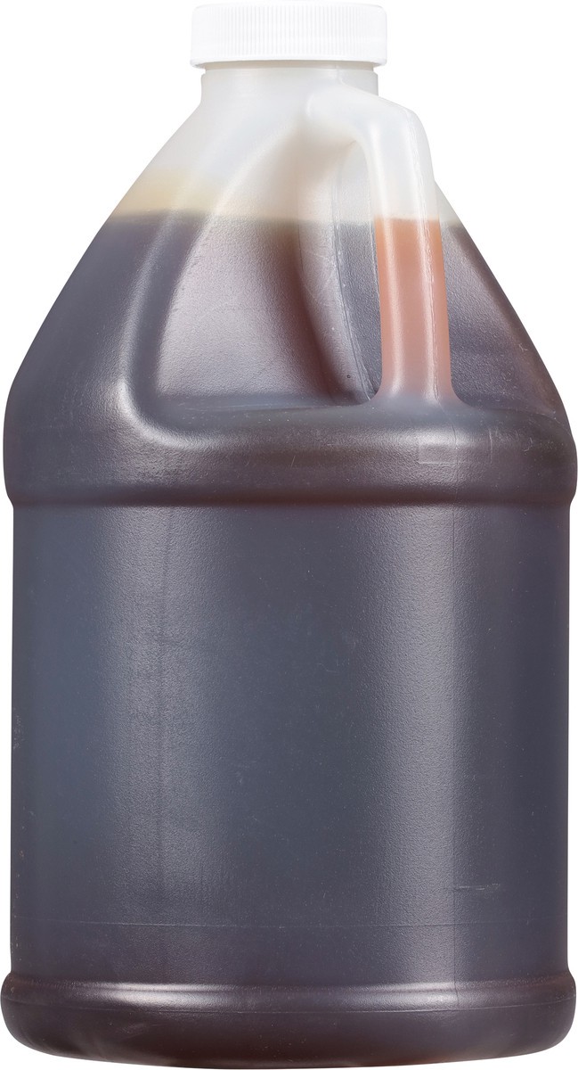 slide 4 of 13, First Street Honey Wildflower 100% Pure, 5 lb