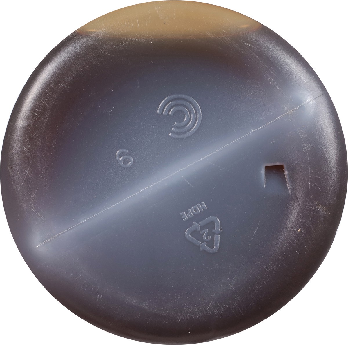 slide 8 of 13, First Street Honey Wildflower 100% Pure, 5 lb