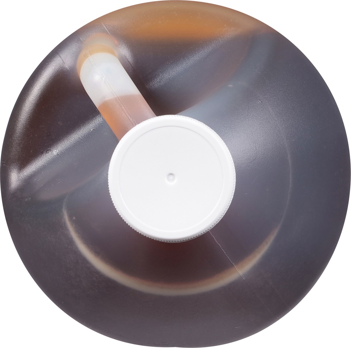 slide 13 of 13, First Street Honey Wildflower 100% Pure, 5 lb